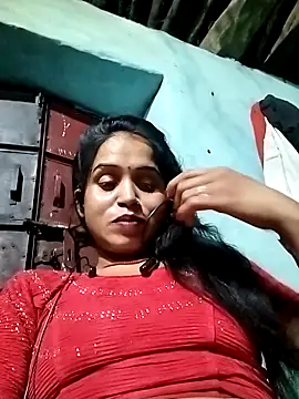 Snapshot of Cut_simran56 chatting on 06/21/26, 05:04 Cut simran56 online show from 06/21/26, 05:04