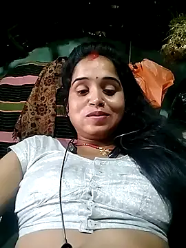 Snapshot of Cut_simran56 chatting on 06/27/26, 10:20 Cut simran56 online show from 06/27/26, 10:20