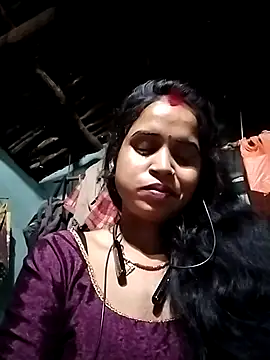 Snapshot of Cut_simran56 chatting on 06/28/26, 06:14 Cut simran56 online show from 06/28/26, 06:14