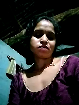 Snapshot of Cut_simran56 chatting on 07/01/26, 08:52 Cut simran56 online show from 07/01/26, 08:52