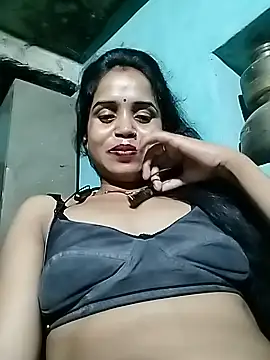 Snapshot of Cut_simran56 chatting on 07/02/26, 05:30 Cut simran56 online show from 07/02/26, 05:30