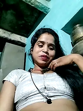 Snapshot of Cut_simran56 chatting on 07/03/26, 09:59 Cut simran56 online show from 07/03/26, 09:59