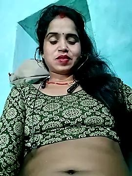 Snapshot of Cut_simran56 chatting on 07/10/26, 06:07 Cut simran56 online show from 07/10/26, 06:07