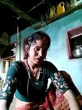 Snapshot of Cut_simran56 chatting on 07/26/26, 12:52 Cut simran56 online show from 07/26/26, 12:52
