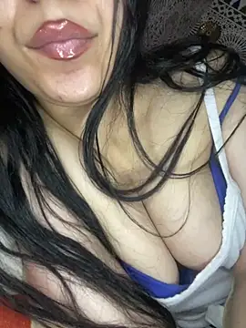 maram mimi online show from 06/25/26, 05:12