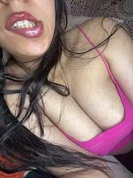 maram mimi online show from 06/26/26, 07:07