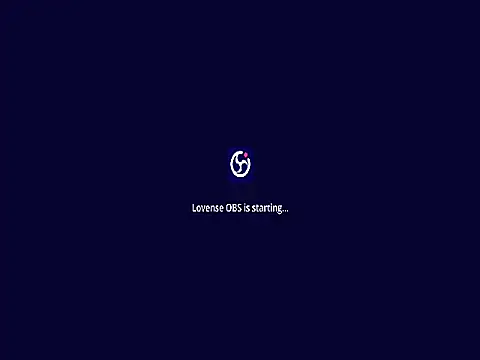 NinaAndRocco online show from 07/04/26, 05:41