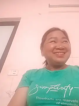 QQ sexy online show from 06/10/26, 05:18