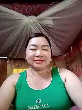 Snapshot of QQ_sexy chatting on 06/14/26, 12:30 QQ sexy online show from 06/14/26, 12:30