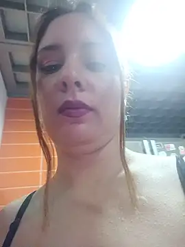 GiselleNoahX online show from 07/11/26, 12:30