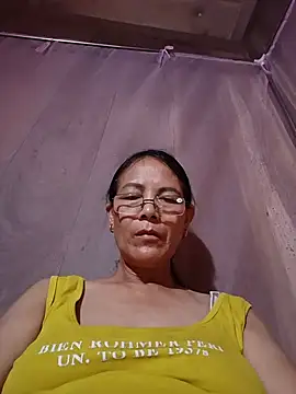 Snapshot of KK_sexyy chatting on 07/18/26, 07:39 KK sexyy online show from 07/18/26, 07:39