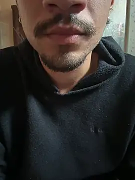 Snapshot of obrendo__ chatting on 06/22/26, 04:37 obrendo online show from 06/22/26, 04:37