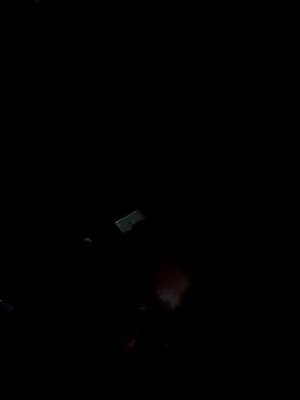 nitinxxw online show from 06/25/26, 06:56