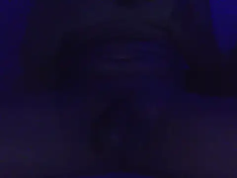 Snapshot of AlexCalx chatting on 06/18/26, 06:24 AlexCalx online show from 06/18/26, 06:24