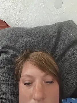KeksimKopf online show from 07/26/26, 10:33