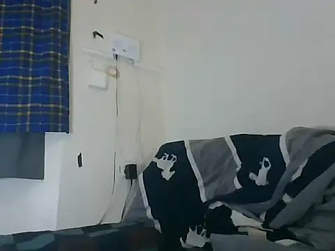 rebelrosek online show from 06/28/26, 03:40