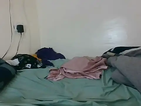 rebelrosek online show from 06/29/26, 03:46