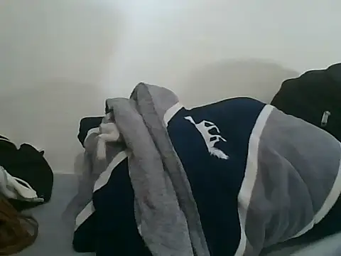 rebelrosek online show from 07/13/26, 03:26