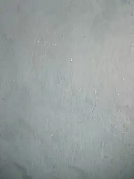Snapshot of Model-031 chatting on 06/25/26, 01:48 Model-031 online show from 06/25/26, 01:48