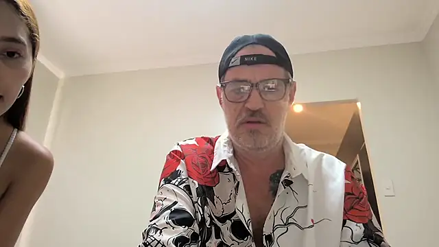 FindMyKiliti online show from 06/18/26, 07:08