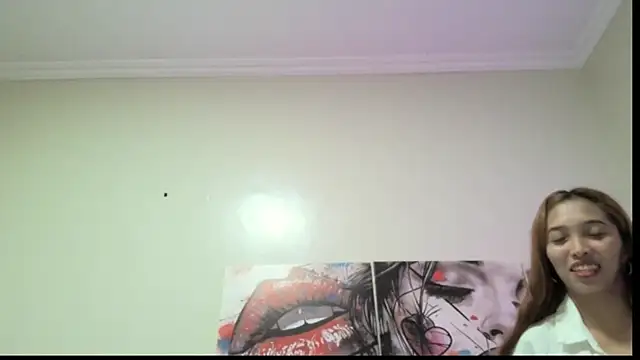 FindMyKiliti online show from 06/27/26, 04:01