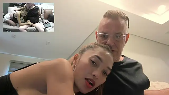 FindMyKiliti online show from 07/08/26, 05:23