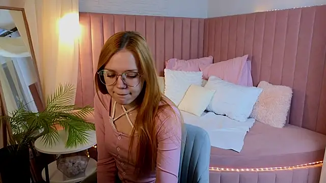 memymee  online show from 06/20/26, 01:30