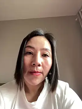 Snapshot of ndyanyanlaoshi chatting on 06/23/26, 06:55 ndyanyanlaoshi online show from 06/23/26, 06:55