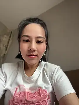 Snapshot of ndyanyanlaoshi chatting on 06/24/26, 06:23 ndyanyanlaoshi online show from 06/24/26, 06:23