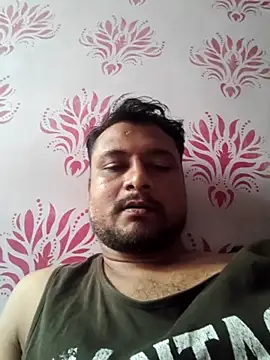 Snapshot of indiboy4u chatting on 07/16/26, 07:25 indiboy4u online show from 07/16/26, 07:25