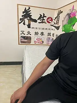 Snapshot of qujing002 chatting on 07/15/26, 02:22 qujing002 online show from 07/15/26, 02:22