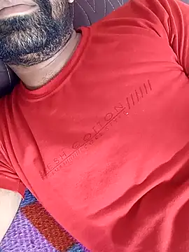 Snapshot of cuteboyaadi chatting on 06/13/26, 07:17 cuteboyaadi online show from 06/13/26, 07:17