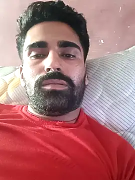 Snapshot of cuteboyaadi chatting on 06/25/26, 10:09 cuteboyaadi online show from 06/25/26, 10:09