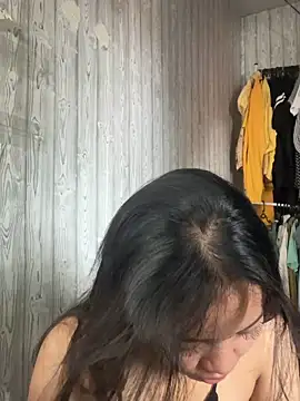 Snapshot of sandarabae chatting on 06/15/26, 06:37 sandarabae online show from 06/15/26, 06:37