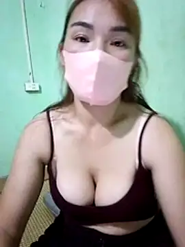 Voiva11 online show from 06/12/26, 02:38