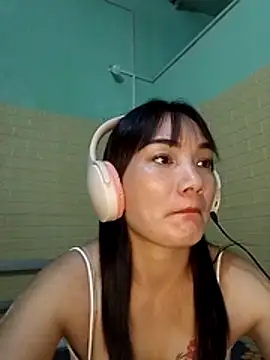 Voiva11 online show from 07/06/26, 03:03