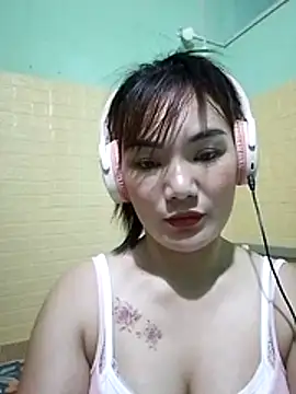 Voiva11 online show from 07/22/26, 12:52