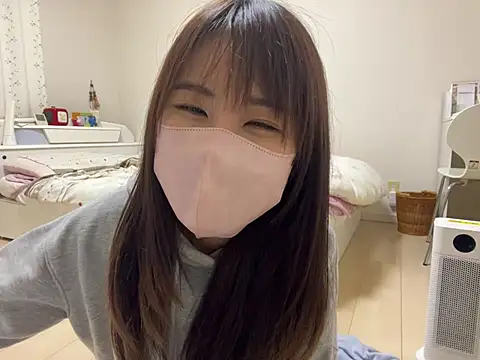 Snapshot of Sakura_Mochi38 chatting on 06/10/26, 03:00 Sakura Mochi38 online show from 06/10/26, 03:00