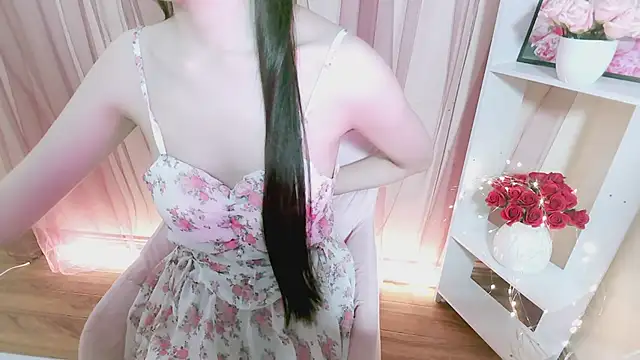  Minzy2k7  online show from 06/25/26, 03:50