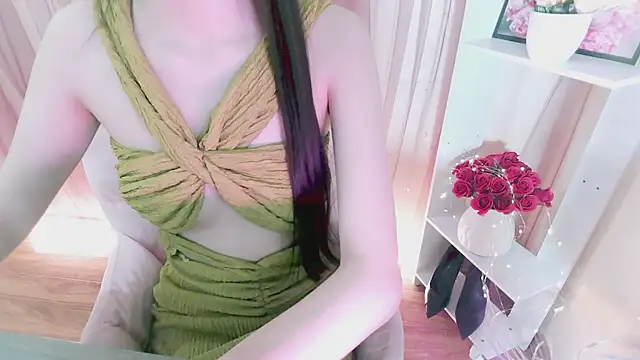 Minzy2k7  online show from 06/29/26, 10:15