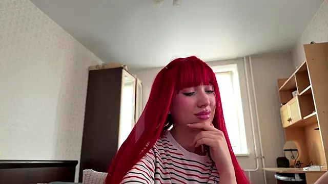 Daisypro online show from 06/11/26, 12:32