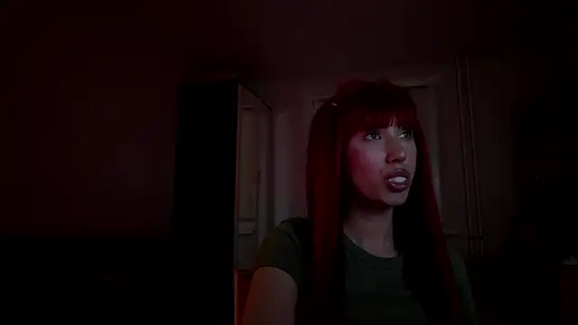 Daisypro online show from 06/12/26, 07:57