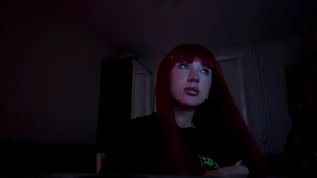 Daisypro online show from 06/13/26, 08:07