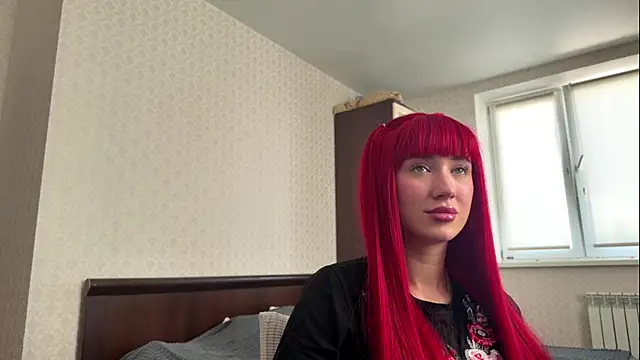 Daisypro online show from 06/14/26, 12:18