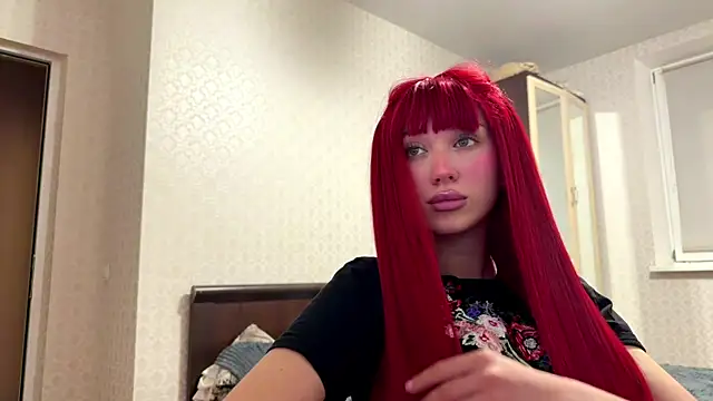 Daisypro online show from 06/28/26, 09:10