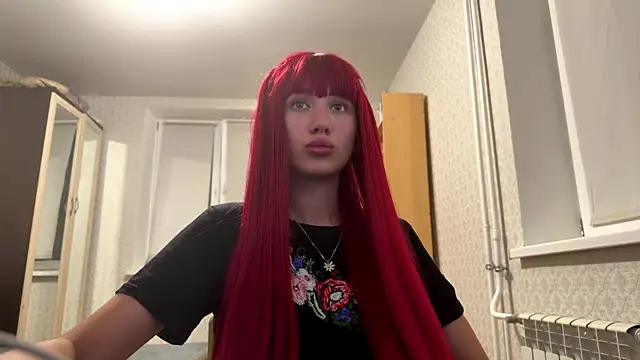 Daisypro online show from 07/22/26, 06:22