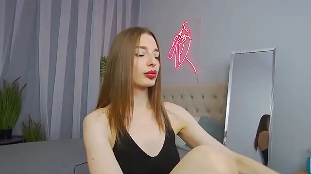 NicolSkye online show from 07/26/26, 07:21