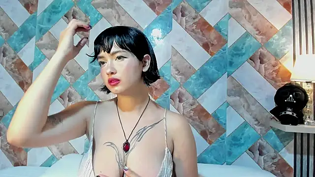 addison avery online show from 06/27/26, 02:49