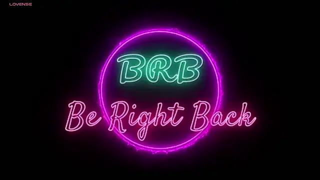 kailyhillerr online show from 07/01/26, 10:28