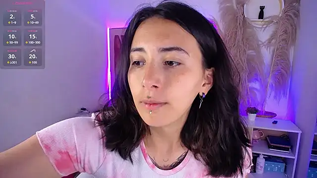 Snapshot of Camiila__1 chatting on 07/29/26, 11:25 Camiila 1 online show from 07/29/26, 11:25
